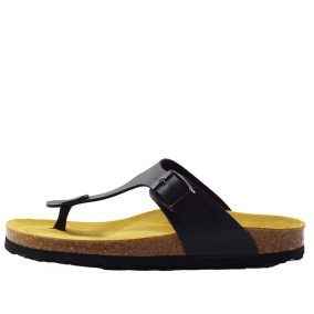 Longo 1061269 10 kényelmes női papucs