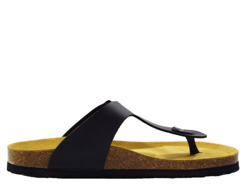 Longo 1061269 10 kényelmes női papucs