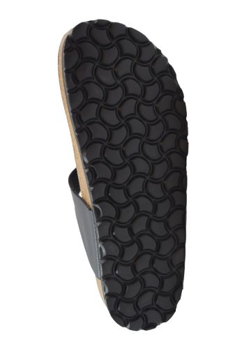 Longo 1061269 10 kényelmes női papucs