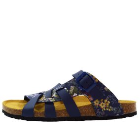 Longo 1071076 08 kényelmes női papucs