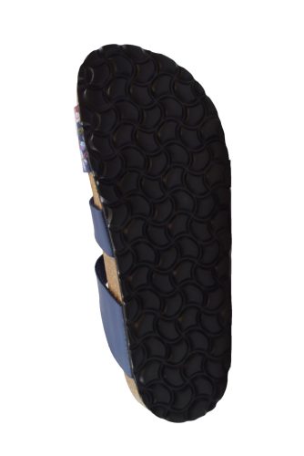 Longo 1071076 08 kényelmes női papucs