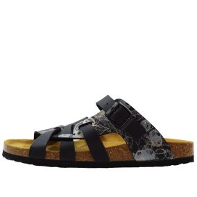 Longo 1071077 09 kényelmes női papucs