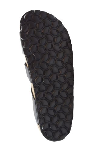 Longo 1071077 09 kényelmes női papucs