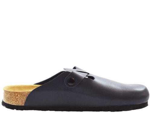 Natural Sense 1095024 08 kényelmes női bio klumpa