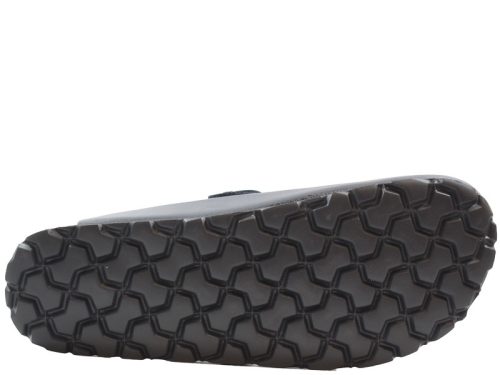 Natural Sense 1095024 80 kényelmes férfi bio klumpa