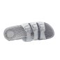 Bio Up 1331 11 Made in Italy komfort női papucs