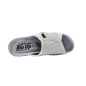 Bio Up 1518 11 Made in Italy komfort női papucs
