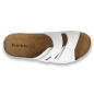 INBLU 158D107 11 komfort női papucs