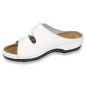INBLU 158D107 11 komfort női papucs