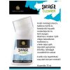 SOLITAIRE SNEAKER CLEANER – SNEAKER TISZTÍTÓ PERLON KEFÉVEL