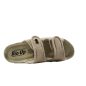 Bio Up 20503 11 Made in Italy komfort női papucs