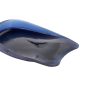SHOEBOY'S GELMOTION HEEL – sarokemelő talpbetét zselés gélpárna (1 pár)