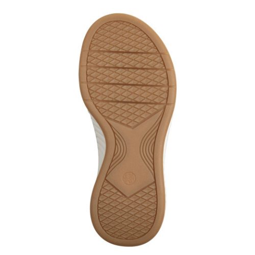 Jana Coshy 27260 44490 bütyök barát női papucs