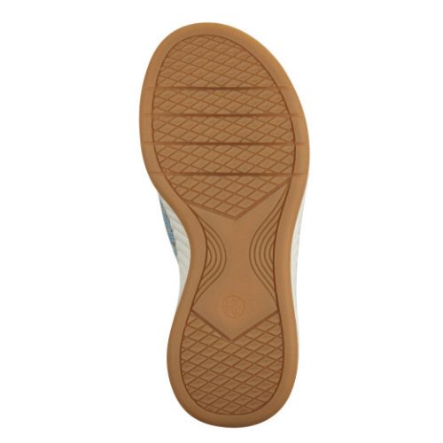 Jana Coshy 27260 44893 bütyök barát női papucs