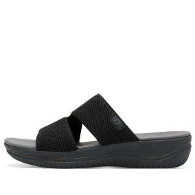 Jana Coshy 27270 43001 bütyök barát női papucs