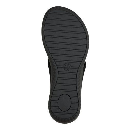 Jana Coshy 27270 43001 bütyök barát női papucs