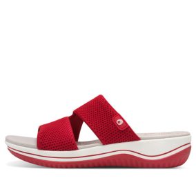 Jana Coshy 27270 43500 bütyök barát női papucs