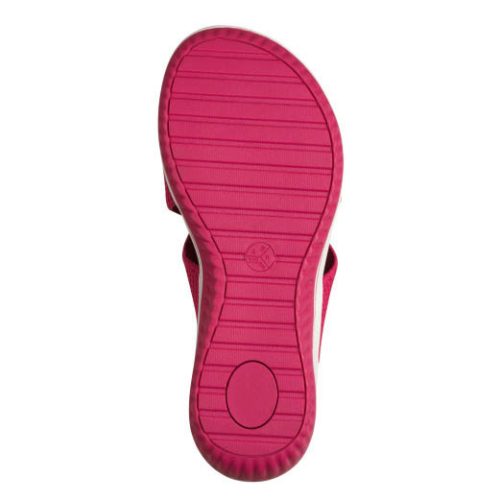 Jana Coshy 27270 43556 bütyök barát női papucs