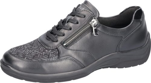 Waldlaufer 312H02 303001 bütyök barát női félcipő