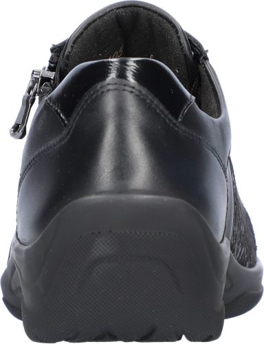 Waldlaufer 312H02 303001 bütyök barát női félcipő