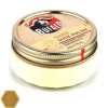 BÚFALO SHOE POLISH - CIPŐÁPOLÓ TÉGELYES KRÉM - SZÍNTELEN