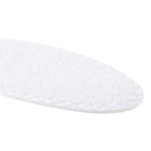 Búfalo Summer pamut talpbetét  (1 pár)