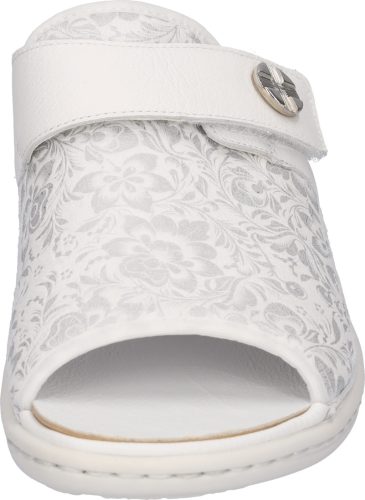 Waldlaufer 408H50 202150 komfort női bütyök barát papucs