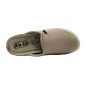 Bio Up 553 12 Made in Italy komfort női klumpa