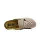 Bio Up 6204 11 Made in Italy komfort női klumpa