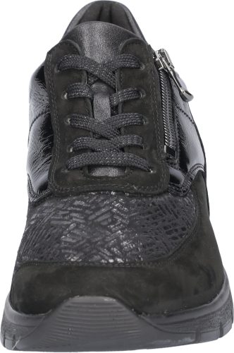 Waldlaufer 626K02 413001  bütyök barát női félcipő