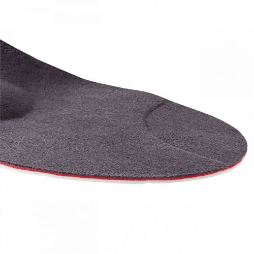 BERGAL X-Treme anatómiai – lúdtalpbetét - nem csak - sportoláshoz (1 pár)