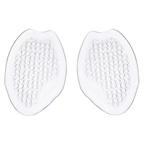 BERGAL Magic step – gélvarázs talpbetét párna (1 pár)