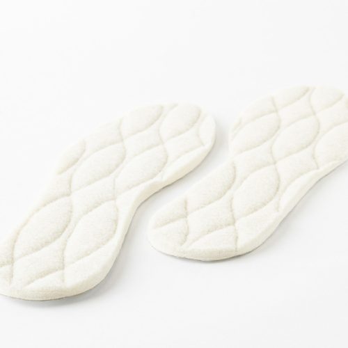 Bergal Thermo Téli Talpbetét 3 páras kiszerelés – 3 PÁR