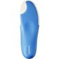 BERGAL ACTIVE PLUS 7078 – AKTÍV SPORT TALPBETÉT (1 pár)