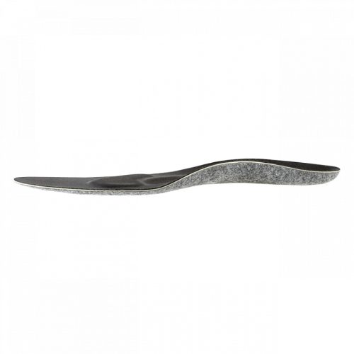 BERGAL L 3D Sensation Memory – lúdtalpbetét (1 pár)