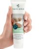 SAICARA foot balm - talp- és lábbalzsam