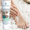 SAICARA foot balm - talp- és lábbalzsam