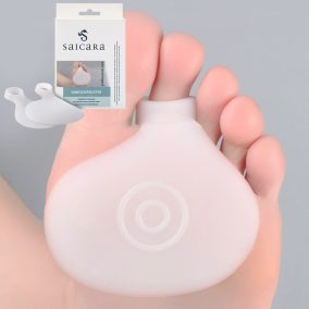 SAICARA VORFUSSPOLSTER – ELÜLSŐ TALPPÁRNA (1 pár)