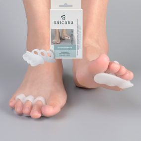 SAICARA ZEHENTRENNER – LÁBUJJ-ELVÁLASZTÓ (1 pár)