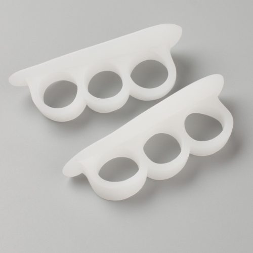 SAICARA ZEHENTRENNER – LÁBUJJ-ELVÁLASZTÓ (1 pár)