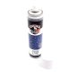 BÚFALO PFC-FREE AQUA STOP - IMPREGNÁLÓ SPRAY TEX-ES FELÜLETEKRE IS