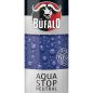 BÚFALO PFC-FREE AQUA STOP - IMPREGNÁLÓ SPRAY TEX-ES FELÜLETEKRE IS