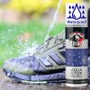 BÚFALO PFC-FREE AQUA STOP - IMPREGNÁLÓ SPRAY TEX-ES FELÜLETEKRE IS 