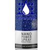 BÚFALO NANO POWER - IMPREGNÁLÓ SPRAY TEX-ES FELÜLETEKRE IS 