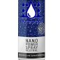 BÚFALO NANO POWER - IMPREGNÁLÓ SPRAY TEX-ES FELÜLETEKRE IS