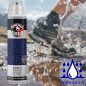 BÚFALO NANO POWER - IMPREGNÁLÓ SPRAY TEX-ES FELÜLETEKRE IS