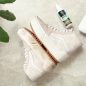 SOLITAIRE SNEAKER MAGIC CLEANER 100ML - varázslatos sneaker és sportcipő és általános lábbeli ápolószer