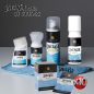 SOLITAIRE SNEAKER SET – SNEAKER ÁPOLÓ CSOMAG