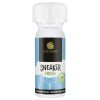 SOLITAIRE SNEAKER FRESH – SNEAKER LÁBSZAGŰZŐ SPRAY