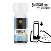 SOLITAIRE SNEAKER FRESH – SNEAKER LÁBSZAGŰZŐ SPRAY